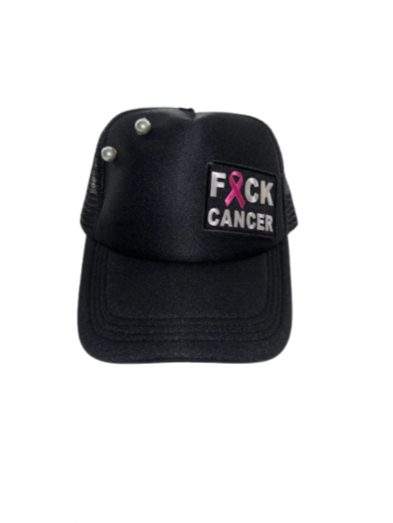 Trucker Hat