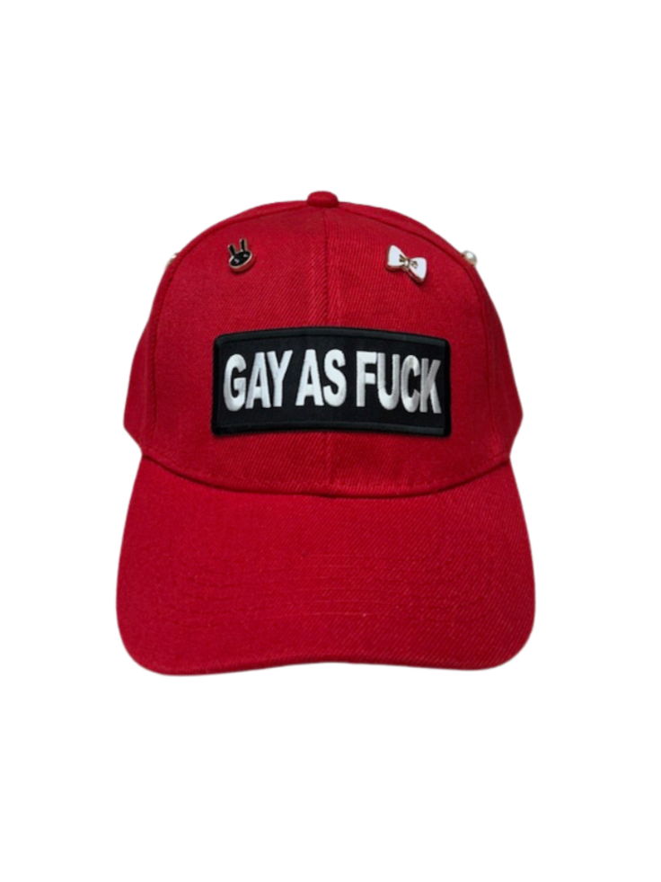 Baseball Cap