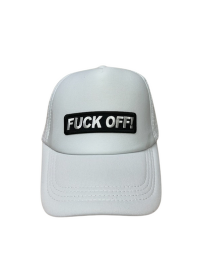 Trucker Hat